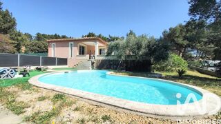  Maison � vendre 4 pi�ces 105 m�