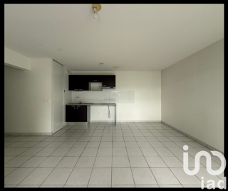  Appartement  vendre 3 pices 64 m