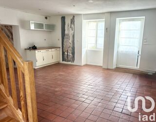  Maison � vendre 5 pi�ces 201 m�