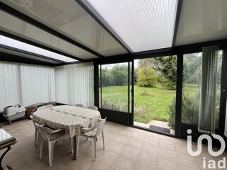  Maison  vendre 6 pices 180 m