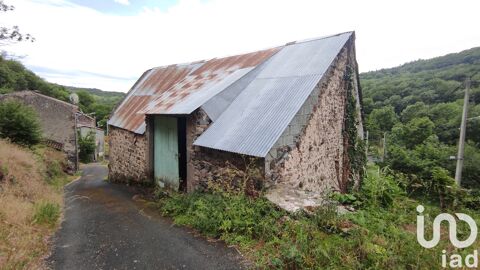   Vente Grange 2 pi�ces Maison - 2 pi�ce(s) - 70 m�