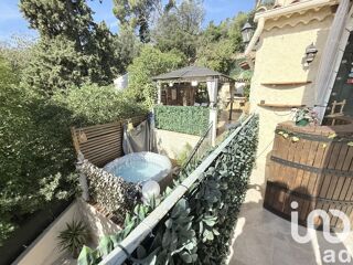  Maison � vendre 5 pi�ces 127 m�