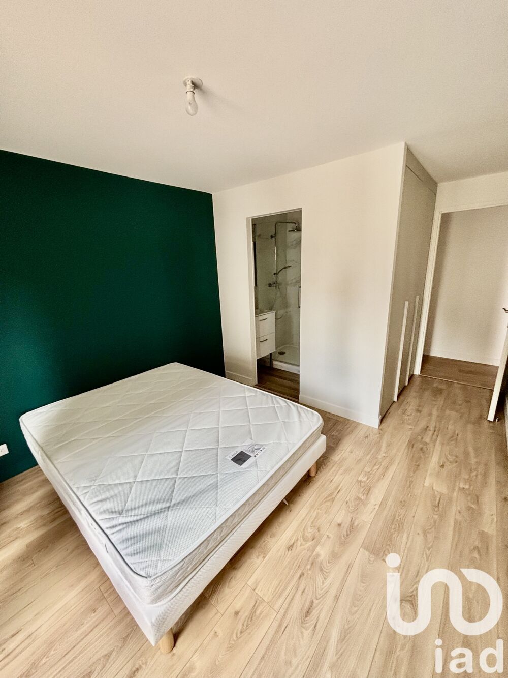  vendre  Maison Gujan-Mestras (33470)