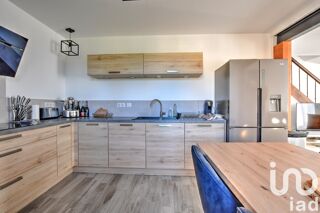  Maison � vendre 5 pi�ces 108 m�