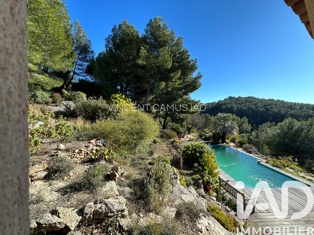  vendre  Maison Sanary-sur-Mer (83110)