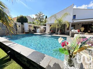  Maison  vendre 6 pices 200 m