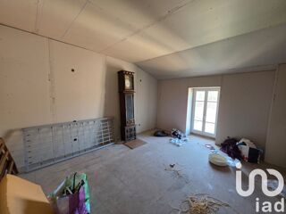  Immeuble � vendre 260 m�