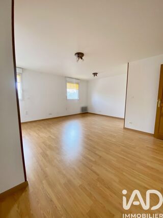  Appartement � vendre 5 pi�ces 121 m�