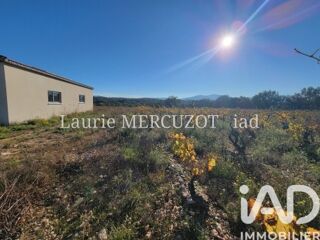  Terrain � vendre 21700 m�