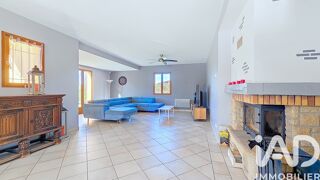  Maison � vendre 7 pi�ces 161 m�