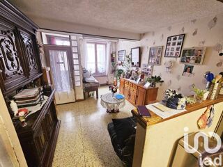  Maison � vendre 6 pi�ces 160 m�