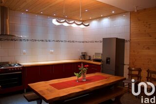  Maison � vendre 12 pi�ces 287 m�