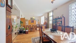  Maison � vendre 5 pi�ces 116 m�