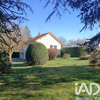  Maison � vendre 6 pi�ces 93 m�