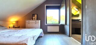  Maison � vendre 5 pi�ces 94 m�