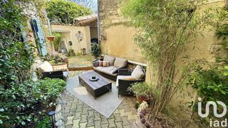  Maison � vendre 5 pi�ces 135 m�