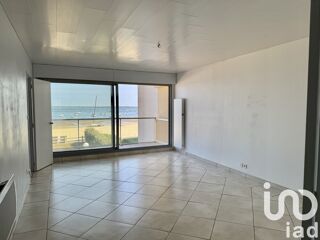  Appartement � vendre 3 pi�ces 74 m�