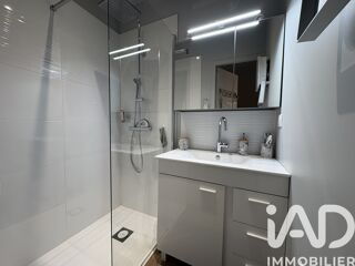  Maison � vendre 2 pi�ces 27 m�