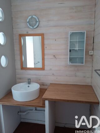  Maison � vendre 5 pi�ces 109 m�