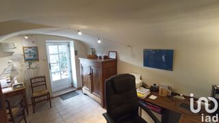  Maison � vendre 7 pi�ces 195 m�