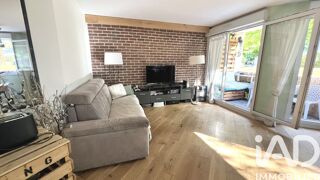  Appartement  vendre 4 pices 76 m