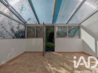  Appartement � vendre 3 pi�ces 58 m�