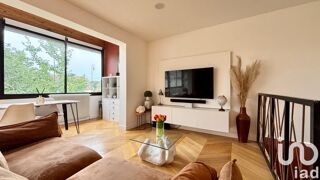  Maison � vendre 4 pi�ces 100 m�