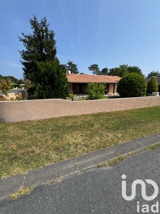  Maison � vendre 5 pi�ces 93 m�