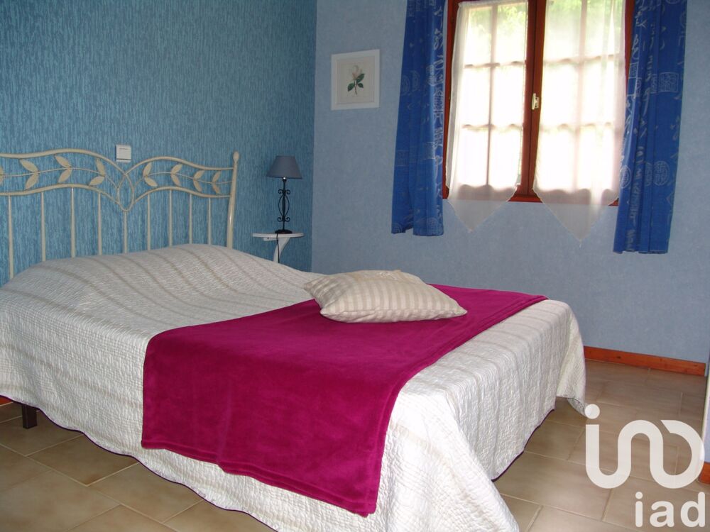  vendre  Maison Sarlat-la-Canda (24200)