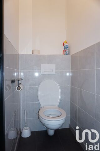  Appartement � vendre 3 pi�ces 65 m�