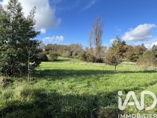  Terrain  vendre 1549 m