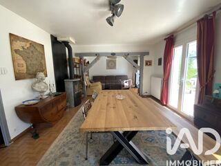  Maison � vendre 6 pi�ces 100 m�