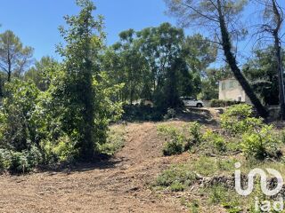  Maison � vendre 6 pi�ces 143 m�