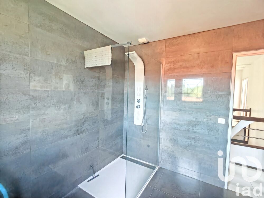 � vendre  Maison Gazeran (78125)