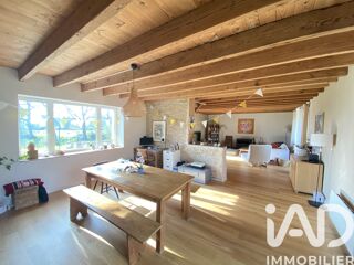  Maison � vendre 6 pi�ces 197 m�