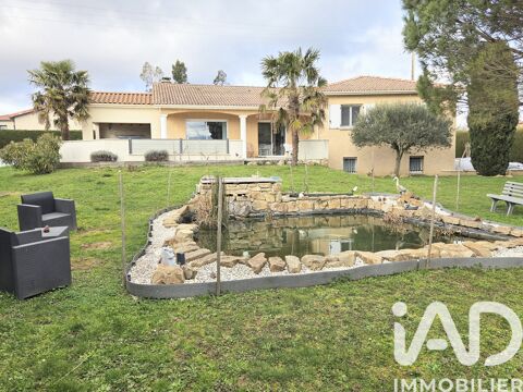   Vente Maison/villa 4 pi�ces Maison - 4 pi�ce(s) - 102 m�