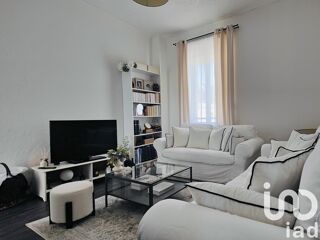  Immeuble � vendre 313 m�