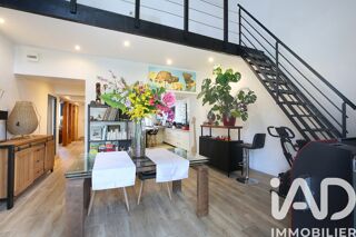  Maison � vendre 7 pi�ces 210 m�