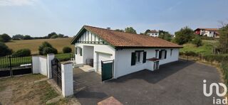  Maison � vendre 4 pi�ces 107 m�