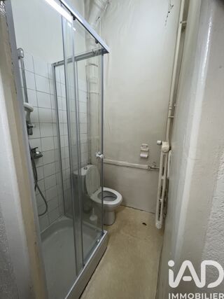  Immeuble � vendre 116 m�