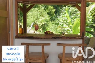  Appartement  vendre 3 pices 37 m