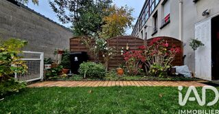  Appartement  vendre 5 pices 115 m