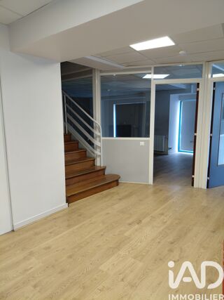  Immeuble � vendre 300 m�