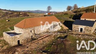  Maison � vendre 4 pi�ces 115 m�