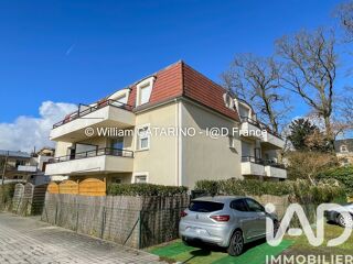  Appartement � louer 1 pi�ce 19 m�