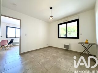  Appartement � vendre 2 pi�ces 42 m�