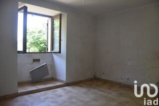  Maison  vendre 10 pices 255 m