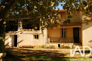  Maison � vendre 7 pi�ces 200 m�