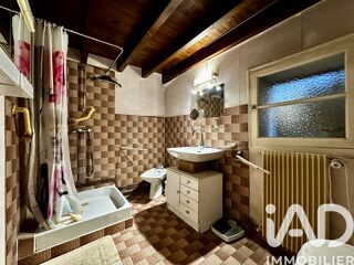  Maison � vendre 5 pi�ces 139 m�