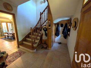  Maison � vendre 10 pi�ces 235 m�